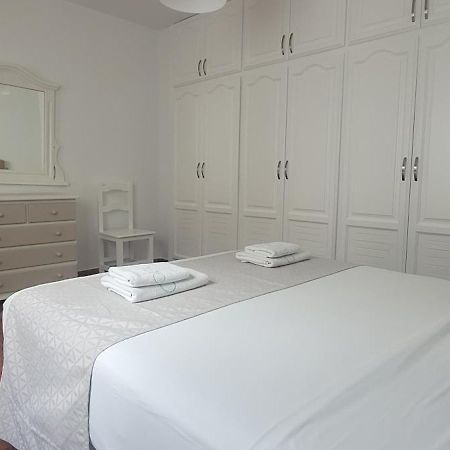 Sabbia Suites Casa San Miguel Тегисе Экстерьер фото