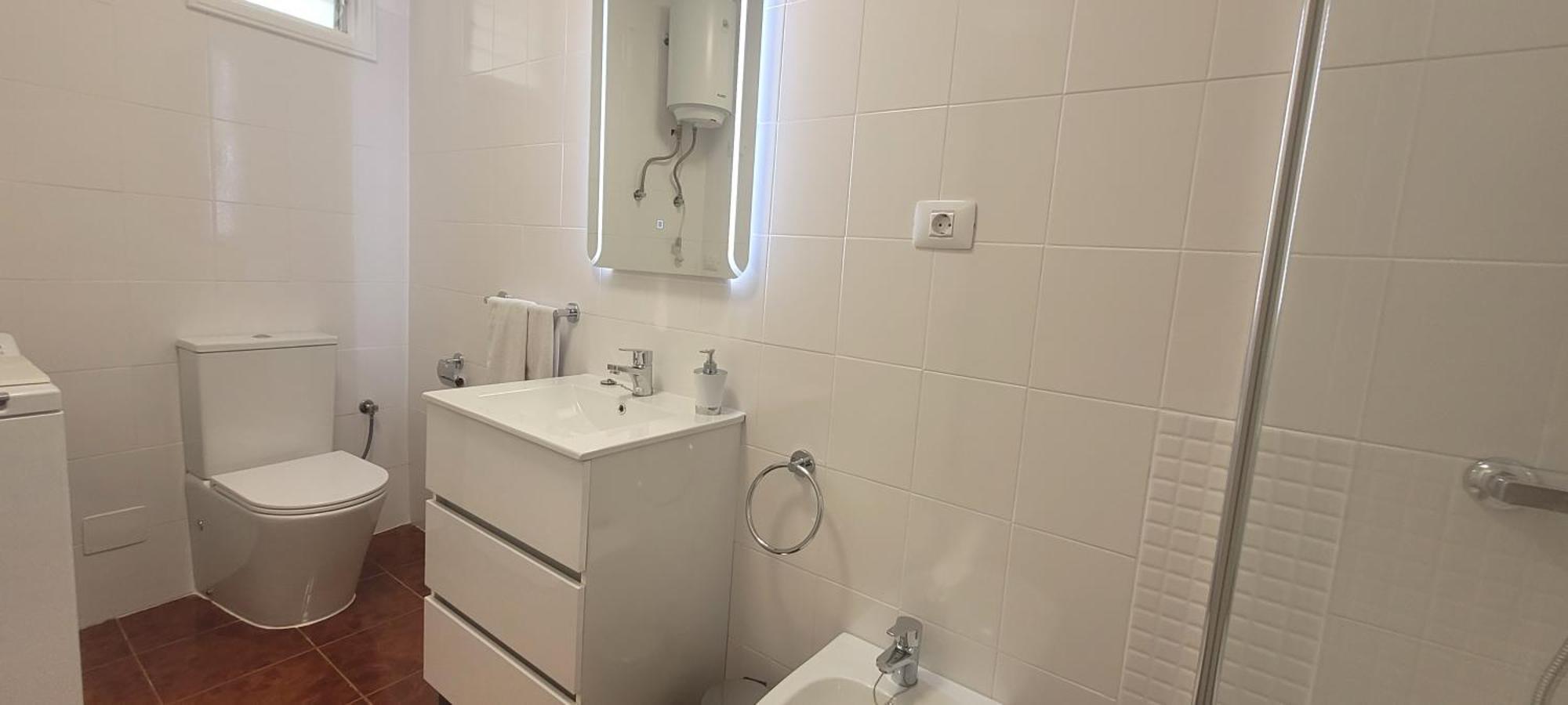 Sabbia Suites Casa San Miguel Тегисе Экстерьер фото