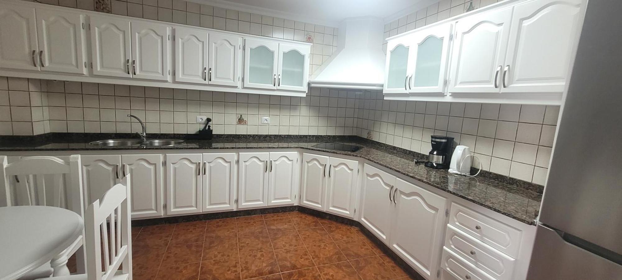 Sabbia Suites Casa San Miguel Тегисе Экстерьер фото